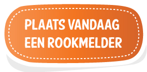 Plaats vandaag een rookmelder