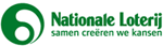 lotto logo