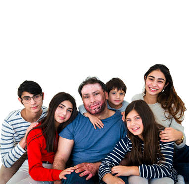 Adnan