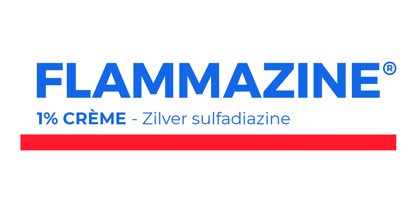 Flammazine