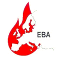 EBA: European Burns Associtation