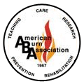 American Burn Association
