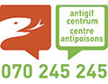 Antigifcentrum