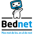 Bednet