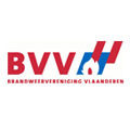 Brandweer Vlaanderen