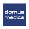 Domus Medica