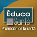 Educa Santé