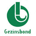 Gezinsbond