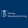 Koning Boudewijnstichting