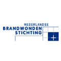 Nederlandse Brandwonden Stichting