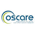 Oscare