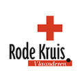 Rode Kruis Vlaanderen