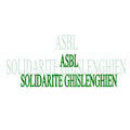 Solidarité Ghislenghien