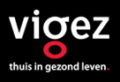 Vigez