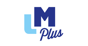 LM Plus - Liberale Mutualiteit