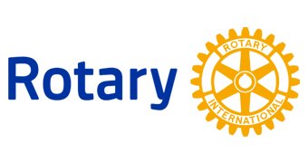 Rotary