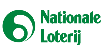 Nationale Loterij