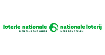 Nationale Loterij